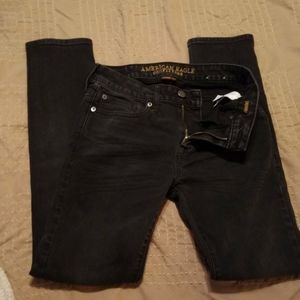Men's jeans